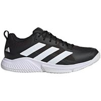 adidas zapatillas deporte baskets court team bounce 20 maille para hombre