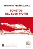 sonetos del buen morir