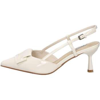 Ferre Sandalias F-830 para mujer