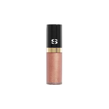 Ombre Eclat Liquide 004 Coral