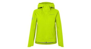 Chaqueta endura mt500 adv storm verde