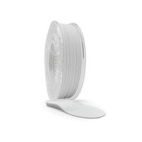 filaflex 95a foamy natural 175 mm
