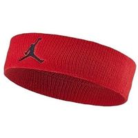 nike gorro jordan jumpman headband para hombre