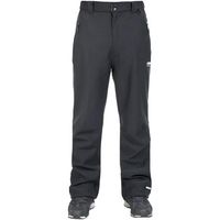 trespass pantalones tp5573 para hombre