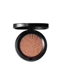 mac skinfinish colourstruck blush 45g various shades - gingerly