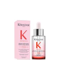 kerastase genesis anti-hair fall nourishing  fortifying hair serum for weakened hair 30ml