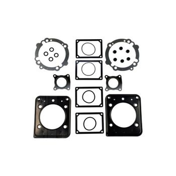 Kit junta superior Ducati Sport Touring 1000 ST3 Athena