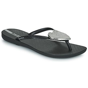 Ipanema Chanclas IPANEMA MAXI FASHION II FEM para mujer