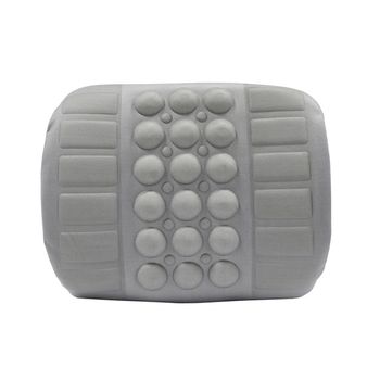 Universal Lumbar Support Cushion