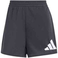 adidas short jg8685 para mujer