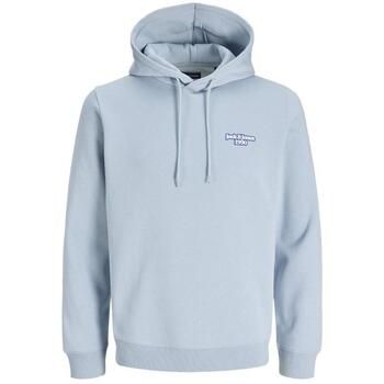 Jack & Jones Jersey Seattle para hombre
