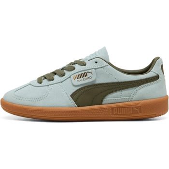 Puma Deportivas Moda Palermo para mujer
