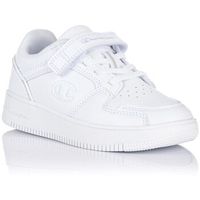 champion zapatillas deportivo con velcro para nina