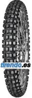 mitas enduro trail xt  12070b19 tttl 60t marcaje ms rueda delantera 