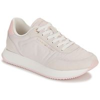 tommy hilfiger zapatillas essential runner para mujer