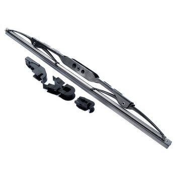 Universal Wiper Blade Standard - 13 Inch