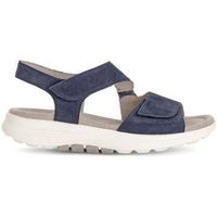 gabor sandalias 86815 para mujer