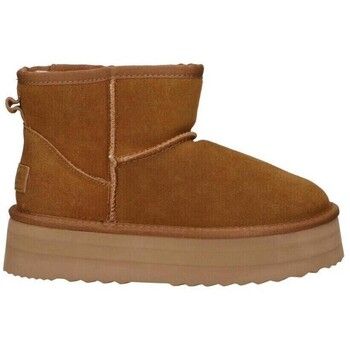 Gioseppo Botas 70717-BANCROFT para mujer