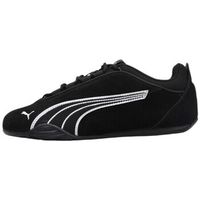 puma zapatillas catch soleil sd para mujer