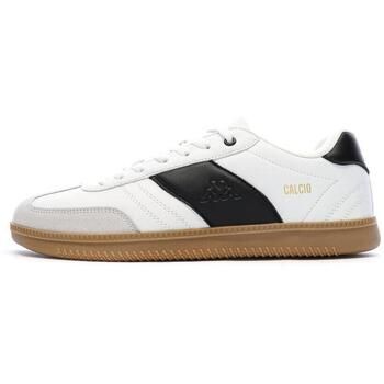 Kappa Zapatillas Logo Mattea para hombre