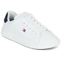 tommy hilfiger zapatillas cooper para nino