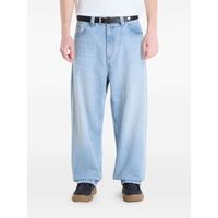 carhartt jeans 10237513597242 para hombre