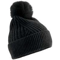 beechfield gorro bc6908 para mujer