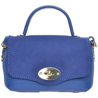 roberta m bolso de mano bolso para mujer