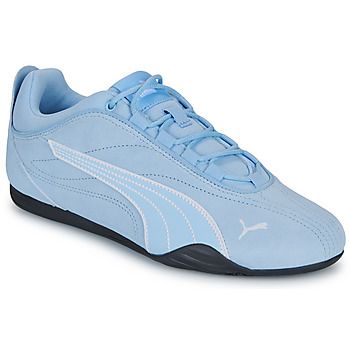 Puma Zapatillas PUMA CATCH SOLEIL SD para mujer