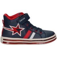 geox botas j26fgb 054fu j pawnee boy para nino