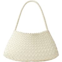 dragon alliance bandolera rosanna para mujer