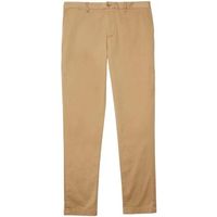 lacoste pantalones gt19701 para hombre