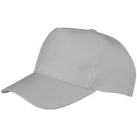 result gorra bc3047 para hombre