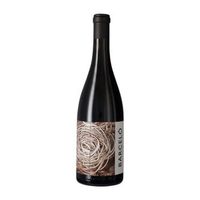 descendientes j palacios vino tinto matador barcelo bierzo 75 cl 14 vol
