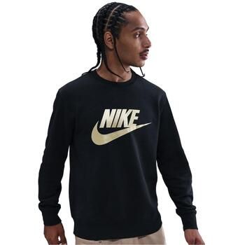 Nike Jersey Sportswear Club para hombre