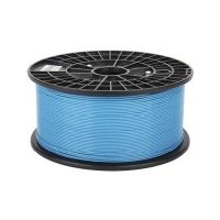 colido filamento pla 175mm 1 kg azul