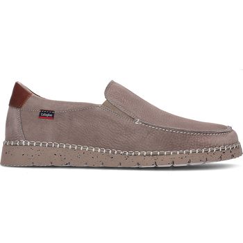 CallagHan Mocasines 65202 piedra_jacinto para hombre