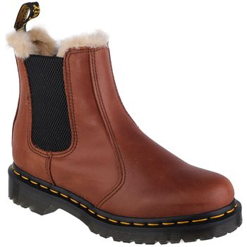 Dr. Martens Botines 2976 Leonore para mujer