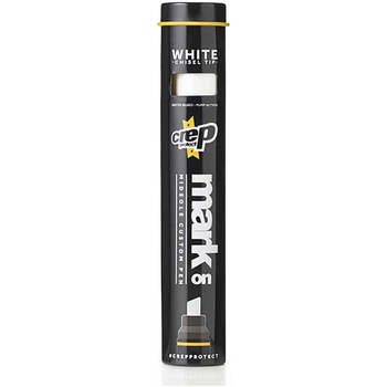 Crep Protect Complementos 660902997008 para hombre