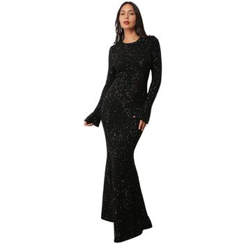 La Modeuse Vestidos 77071_P182666 para mujer