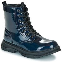 beppi botines 2193450-black para nina