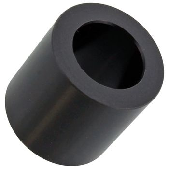 Tensor de la cadena de transmisión final BMW F 650 -08'