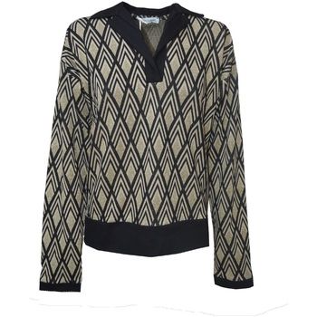 Café Noir Polo JM0170 para mujer