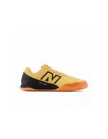 zapatillas new balance audazo command in v6 hombre naranja