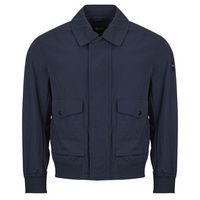 boss cazadora ocruise para hombre
