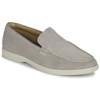 clarks mocasines torford easy para hombre