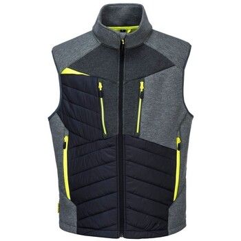 Portwest Chaqueta DX4 para mujer