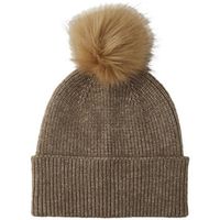 pieces gorro bina para mujer