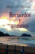 recuerdos y augurios