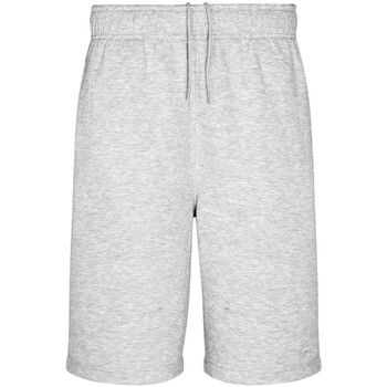 Slazenger Short GT30593 para hombre